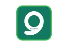 تحميل تطبيق وصل توصيل الطلبات