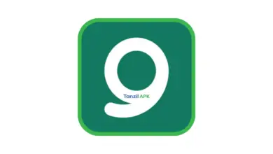 تحميل تطبيق وصل توصيل الطلبات