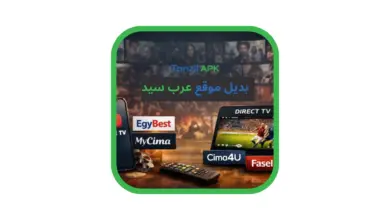 Best ArabSeed alternative streaming apps and movie websites
