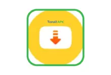 طريقة تحميل سناب تيوب للايفون بدون جلبريك