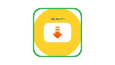 طريقة تحميل سناب تيوب للايفون بدون جلبريك