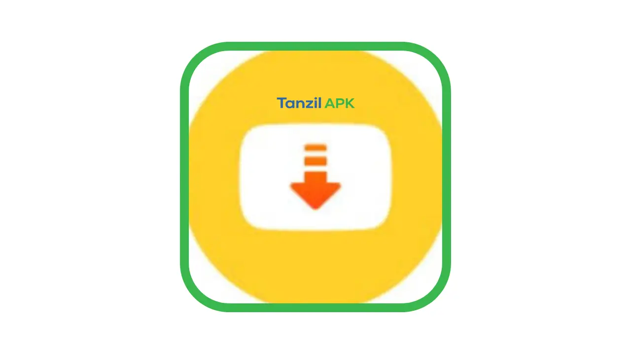 طريقة تحميل سناب تيوب للايفون بدون جلبريك