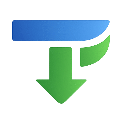 Tanzil apk