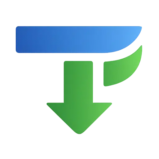 Tanzil apk