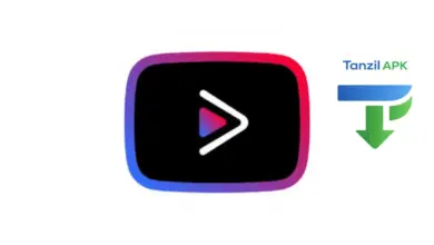 tube advance