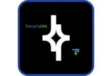 تحميل تطبيق برق للاندرويد