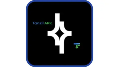 تحميل تطبيق برق للاندرويد