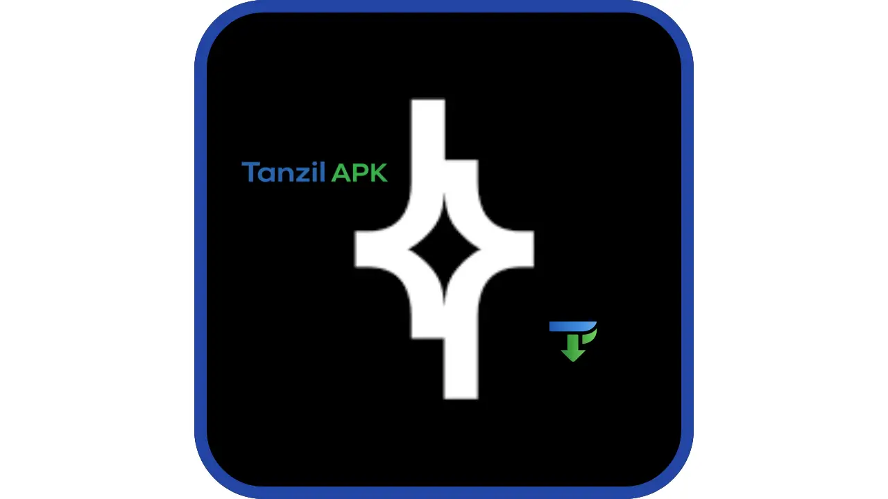 تحميل تطبيق برق للاندرويد